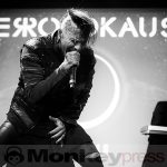 Fotos: M’ERA LUNA 2019 – Bands Samstag (10.08.2019)