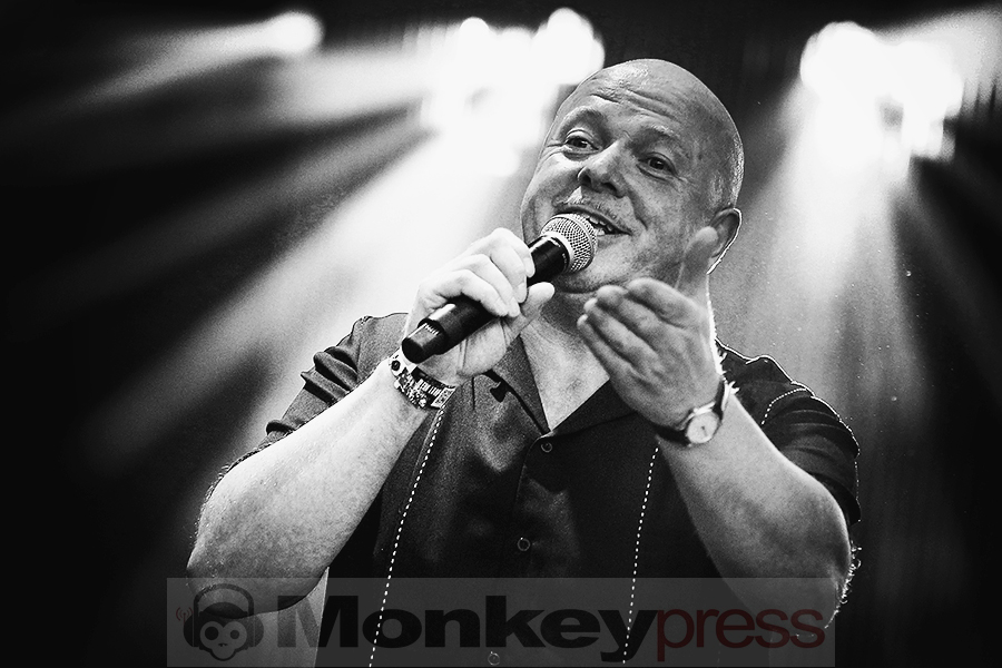 Fotos: M’ERA LUNA 2019 – Bands Sonntag (11.08.2019) Fotos: M’ERA LUNA 2019 – Bands Sonntag (11.08.2019)