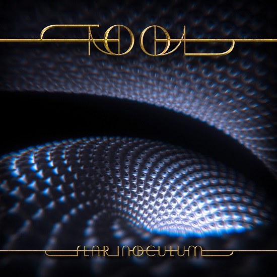 Das Comeback rückt näher: Erster neuer TOOL-Song seit 13 Jahren Das Comeback rückt näher: Erster neuer TOOL-Song seit 13 Jahren