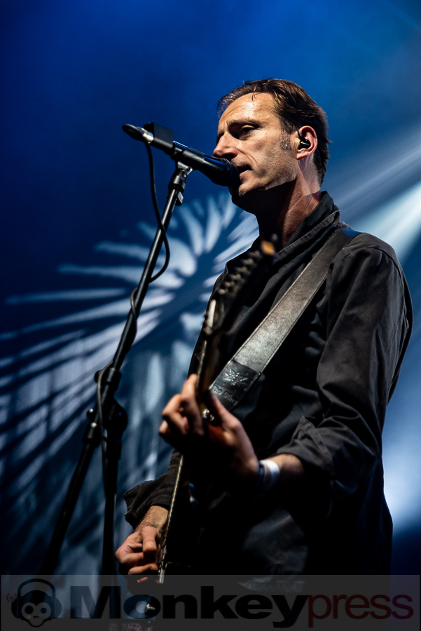 DISILLUSION © Thomas Papenbreer