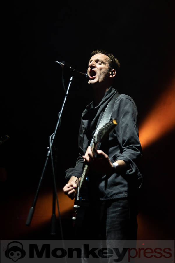 DISILLUSION © Thomas Papenbreer