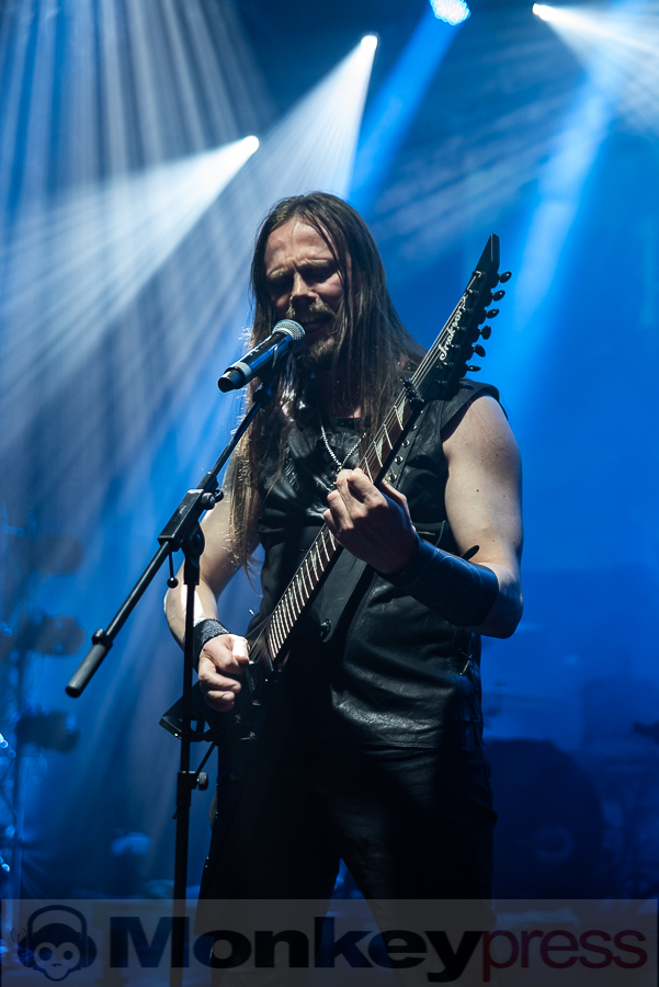 KATLA © Thomas Papenbreer