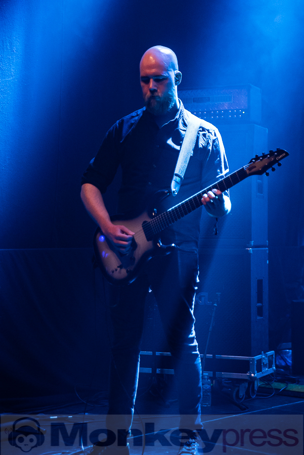 KATLA © Thomas Papenbreer