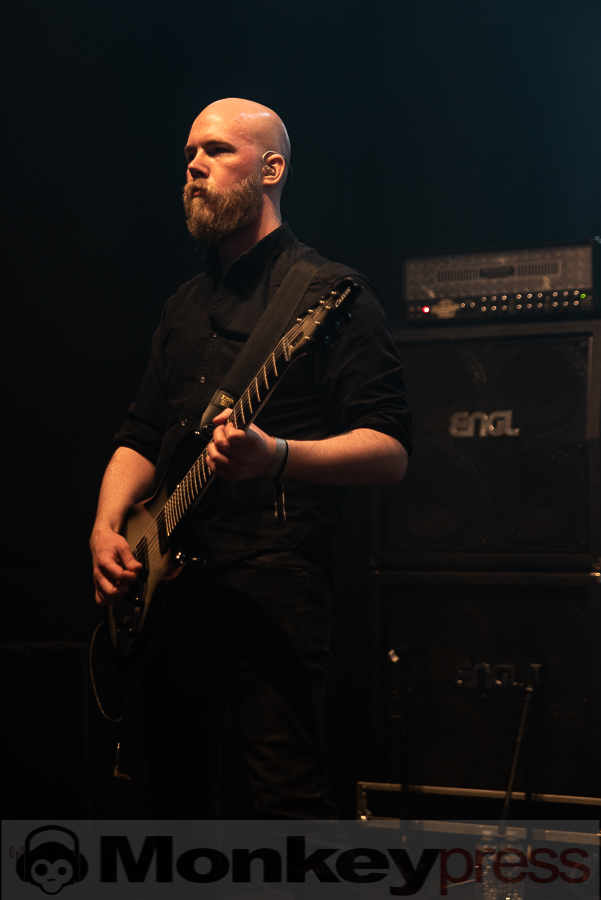 KATLA © Thomas Papenbreer