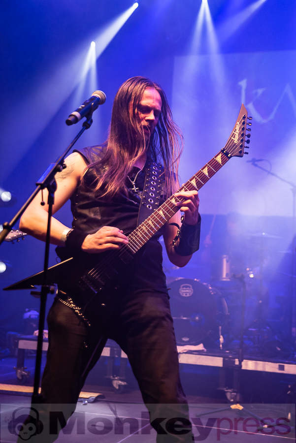 KATLA © Thomas Papenbreer