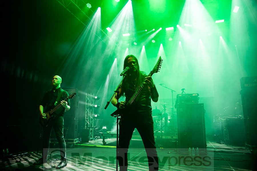 KATLA © Thomas Papenbreer