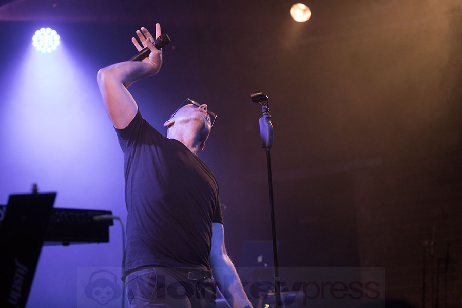 30-08-2019 M.I.N.E. - Bild 06 M.I.N.E.,© Marcus Nathofer