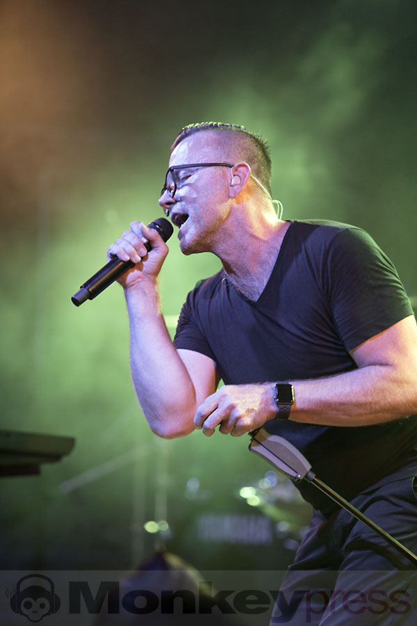 30-08-2019 M.I.N.E. - Bild 14 M.I.N.E.,© Marcus Nathofer