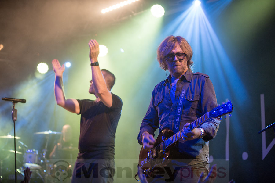 30-08-2019 M.I.N.E. - Bild 18 M.I.N.E.,© Marcus Nathofer