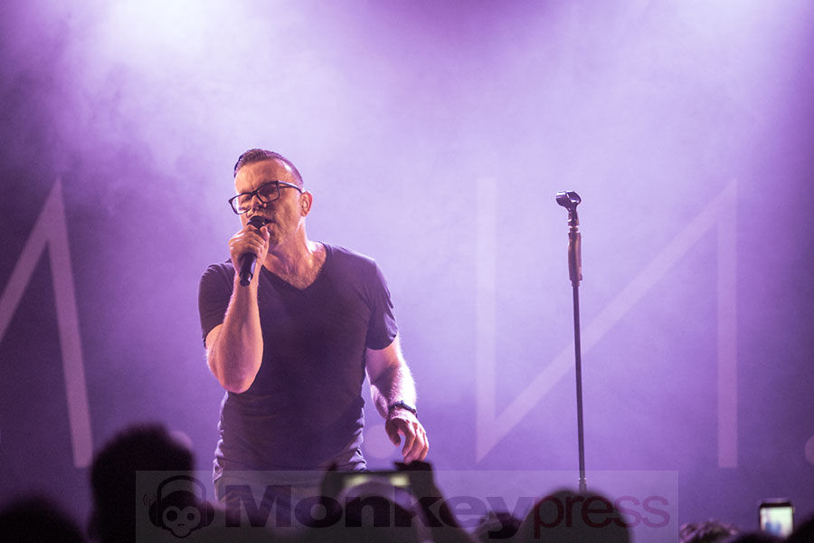 30-08-2019 M.I.N.E. - Bild 25 M.I.N.E.,© Marcus Nathofer