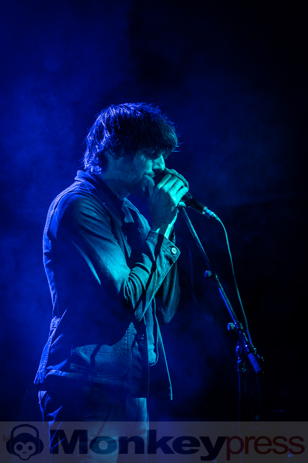 Archive © Frank Güthoff