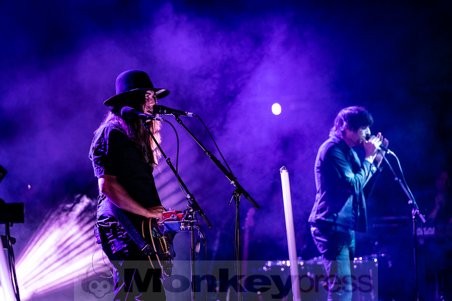 Archive © Frank Güthoff