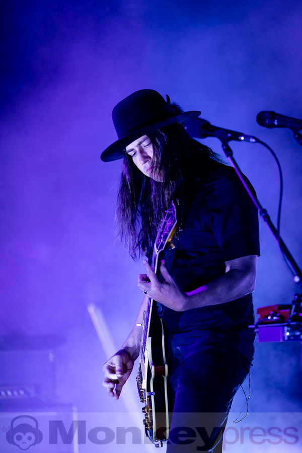 Archive © Frank Güthoff