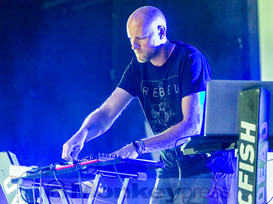 M’ERA LUNA FESTIVAL 2019 – Samstag (10.08.2019)