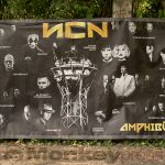 Fotos: NCN (Nocturnal Culture Night) 2019 - Impressionen (06.-08.09.2019)