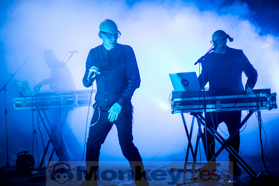 Fotos: Nocturnal Culture Night 2019 – Amphibühne und Parkbühne (08.09.2019) Fotos: Nocturnal Culture Night 2019 – Amphibühne und Parkbühne (08.09.2019)