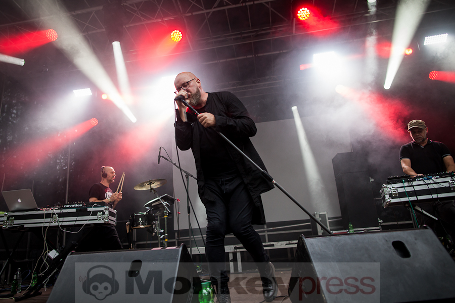Fotos: NCN (Nocturnal Culture Night) 2019 – Kulturbühne und Weidenbogenbühne (08.09.2019) Fotos: NCN (Nocturnal Culture Night) 2019 – Kulturbühne und Weidenbogenbühne (08.09.2019)