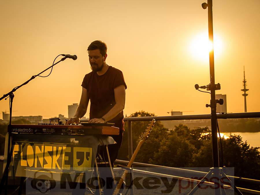 31_08_2019Flonske004