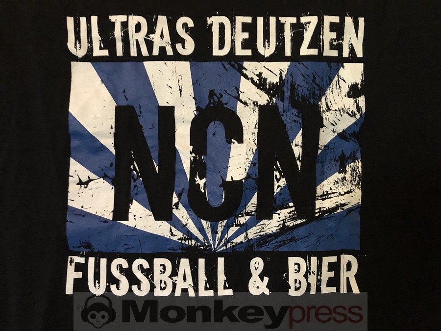 NOCTURNAL CULTURE NIGHT 2019 - Sonntag (08.09.2019)
