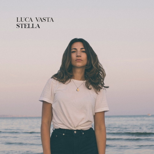 LUCA VASTA - Stella