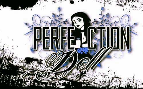 Interview: PERFECTION DOLL