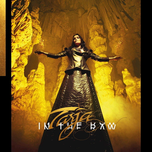 TARJA - In the RAW