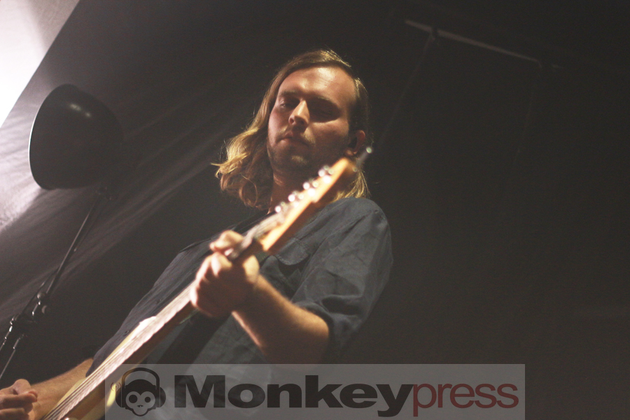 Milliarden, © Claudia Helmert