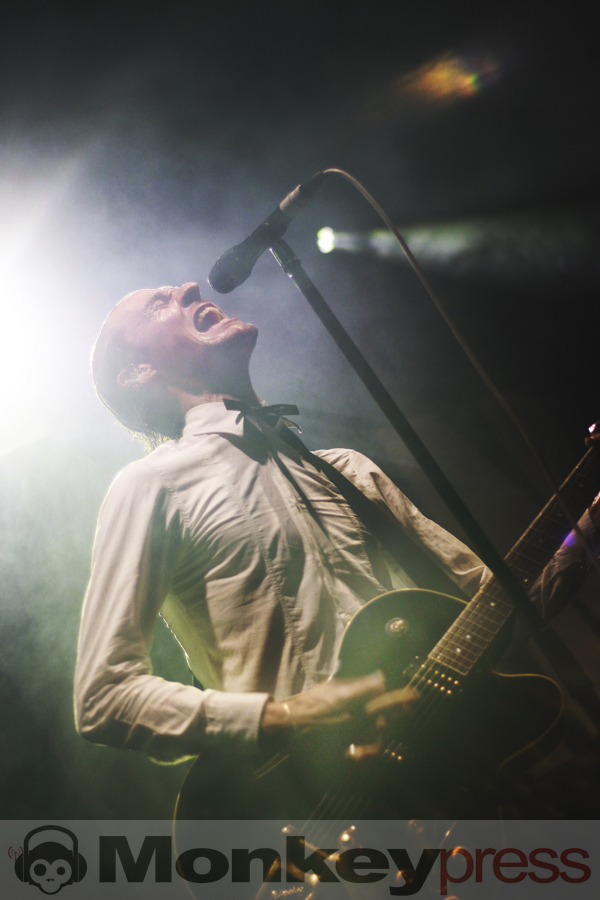 Milliarden, © Claudia Helmert