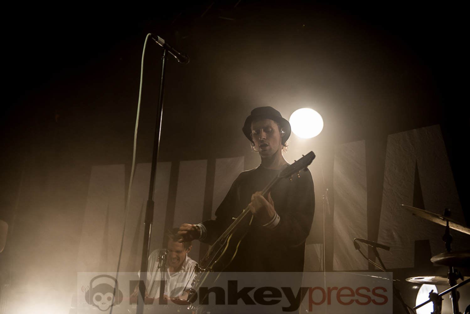 Milliarden, © Britta Flachmeier