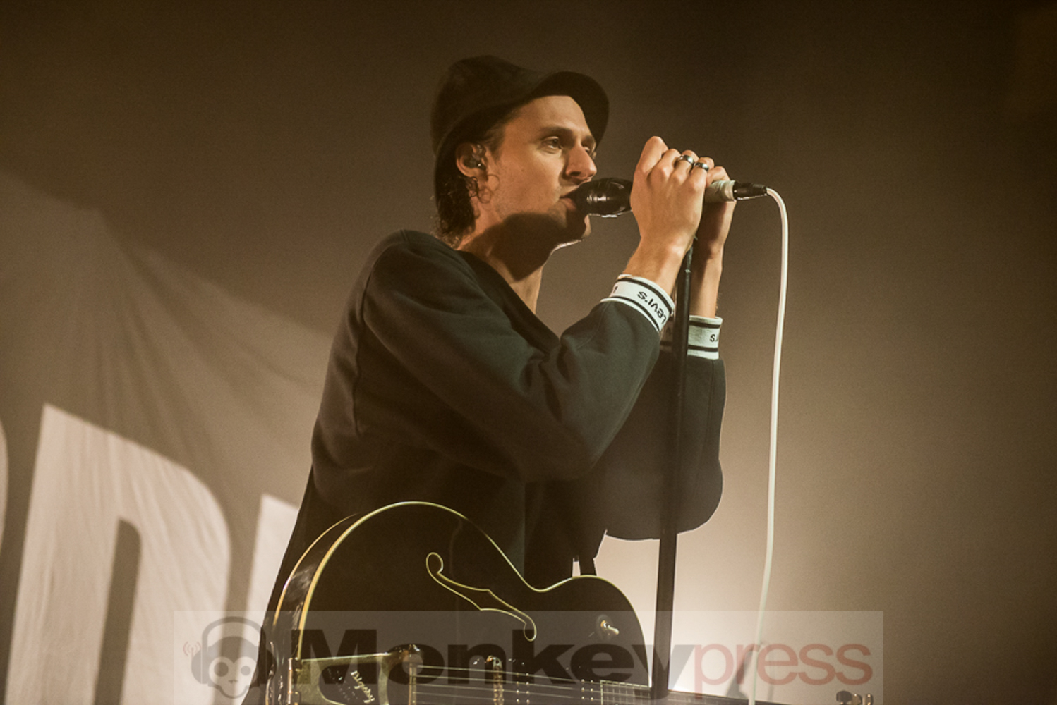 Milliarden, © Britta Flachmeier