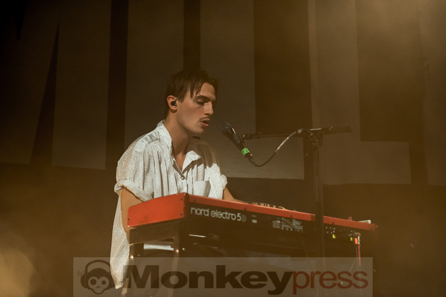 Milliarden, © Britta Flachmeier