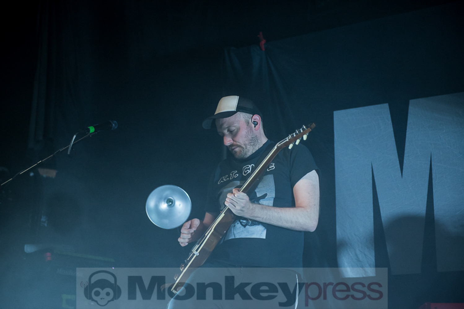 Milliarden, © Britta Flachmeier