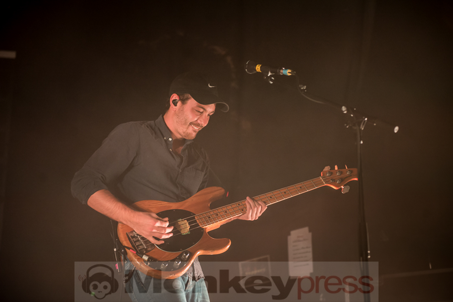 Von Wegen Lisbeth, © Britta Flachmeier