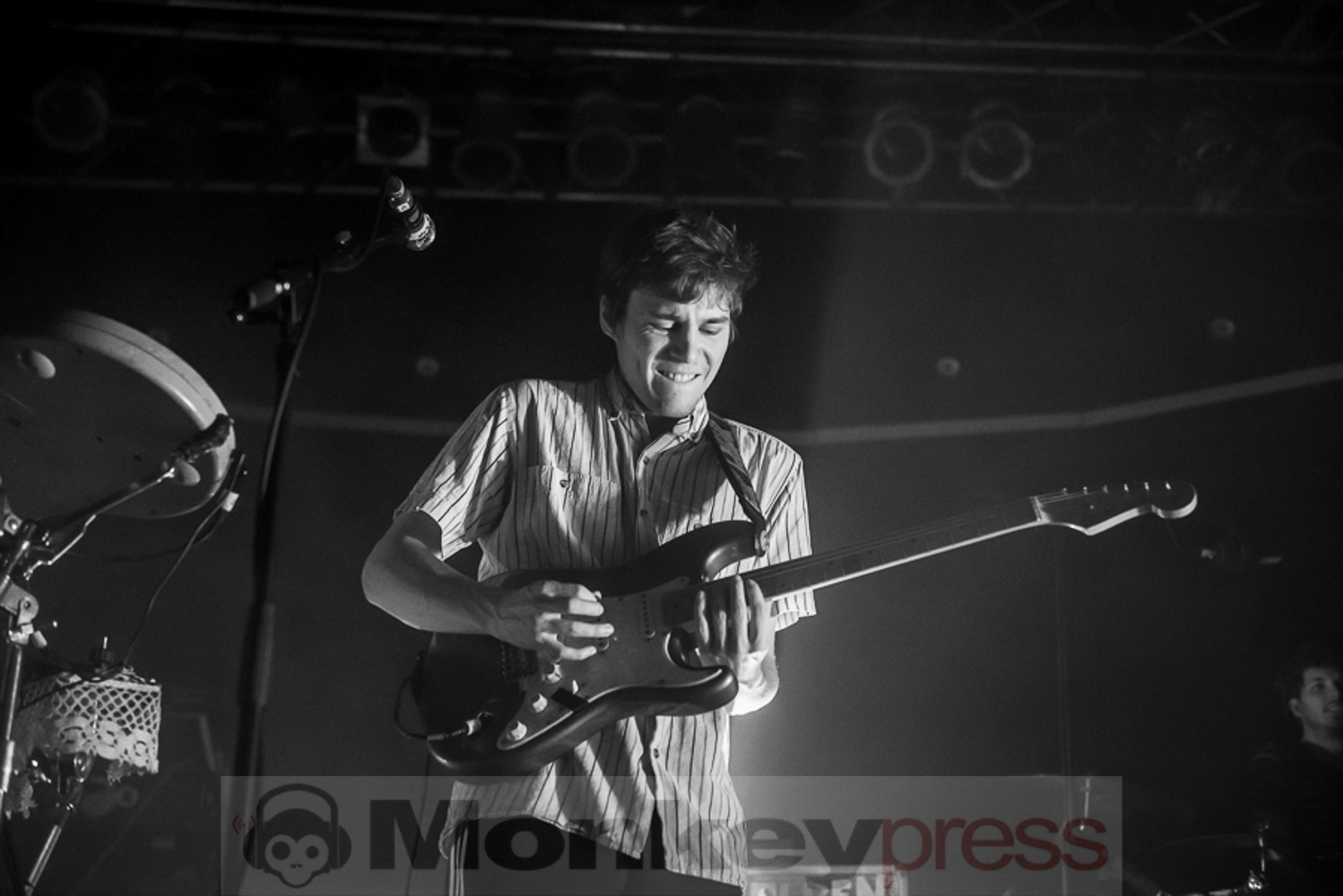 Von Wegen Lisbeth, © Britta Flachmeier