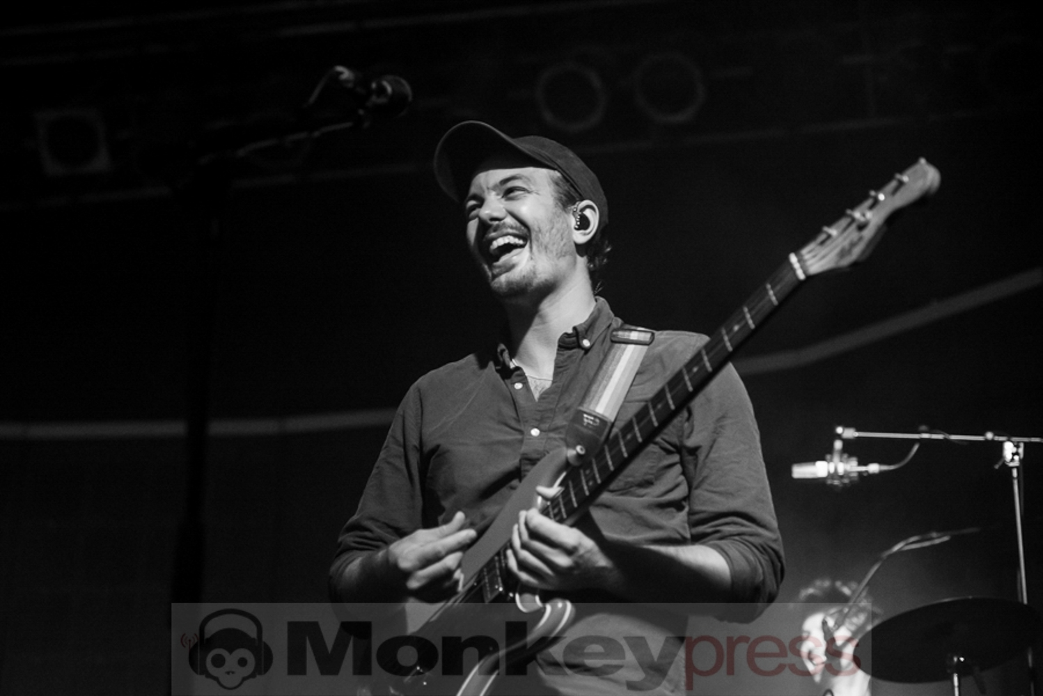 Von Wegen Lisbeth, © Britta Flachmeier