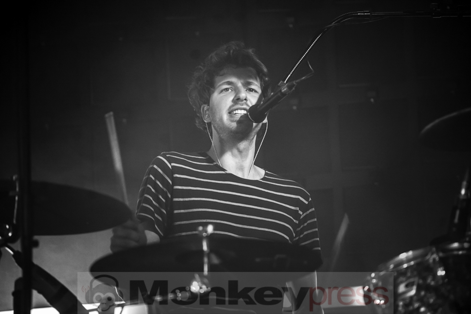 Von Wegen Lisbeth, © Britta Flachmeier