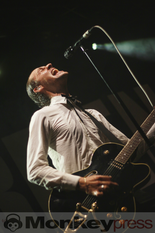 Milliarden, © Claudia Helmert