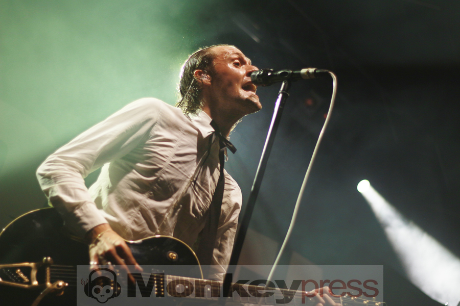 Milliarden, © Claudia Helmert