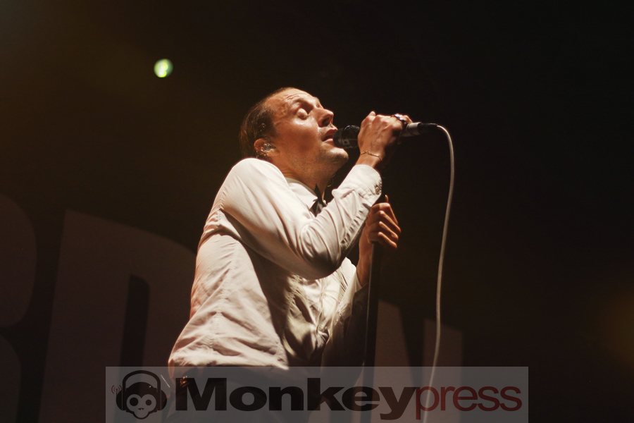 Fotos: MILLIARDEN Fotos: MILLIARDEN