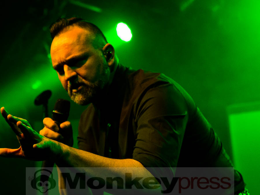 12_10_2019_Rroyce_HH-28 12_10_2019_Rroyce_HH-28