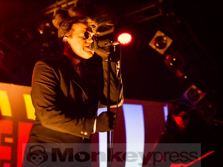 ©Alf Urbschat | Monkeypress.de 2019 ©Alf Urbschat | Monkeypress.de 2019