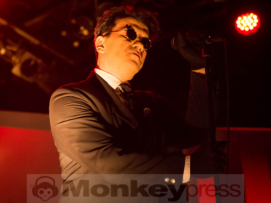 ©Alf Urbschat | Monkeypress.de 2019 ©Alf Urbschat | Monkeypress.de 2019