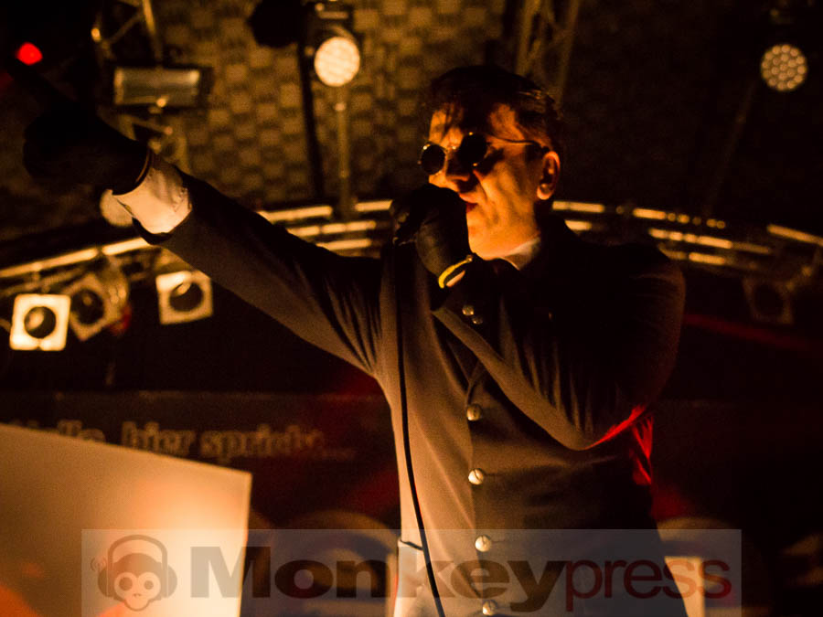 ©Alf Urbschat | Monkeypress.de 2019 ©Alf Urbschat | Monkeypress.de 2019