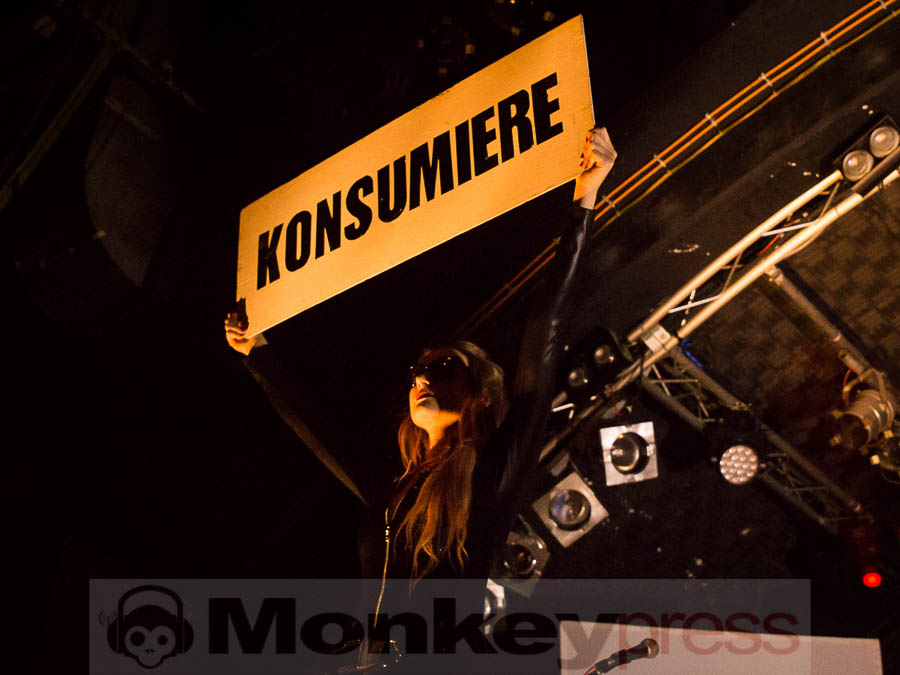 ©Alf Urbschat | Monkeypress.de 2019 ©Alf Urbschat | Monkeypress.de 2019