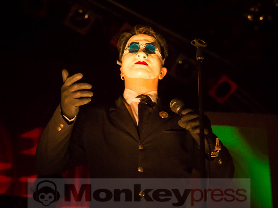 ©Alf Urbschat | Monkeypress.de 2019 ©Alf Urbschat | Monkeypress.de 2019