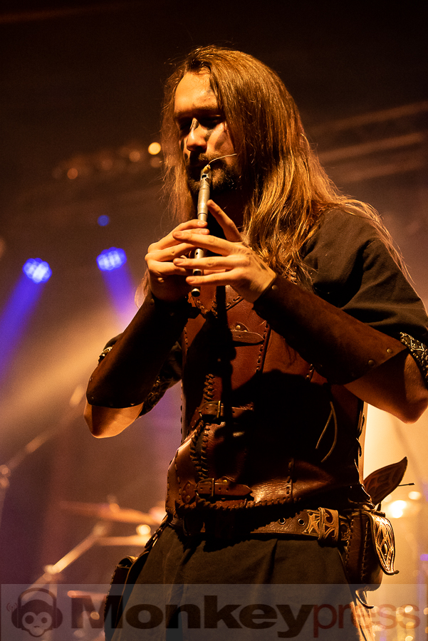 Forgotten North © Thomas Papenbreer