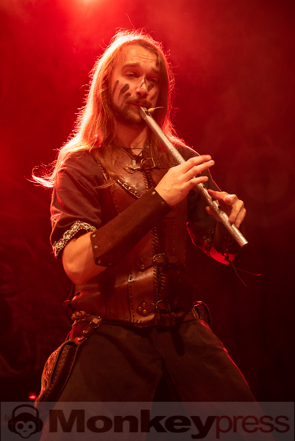 Forgotten North © Thomas Papenbreer