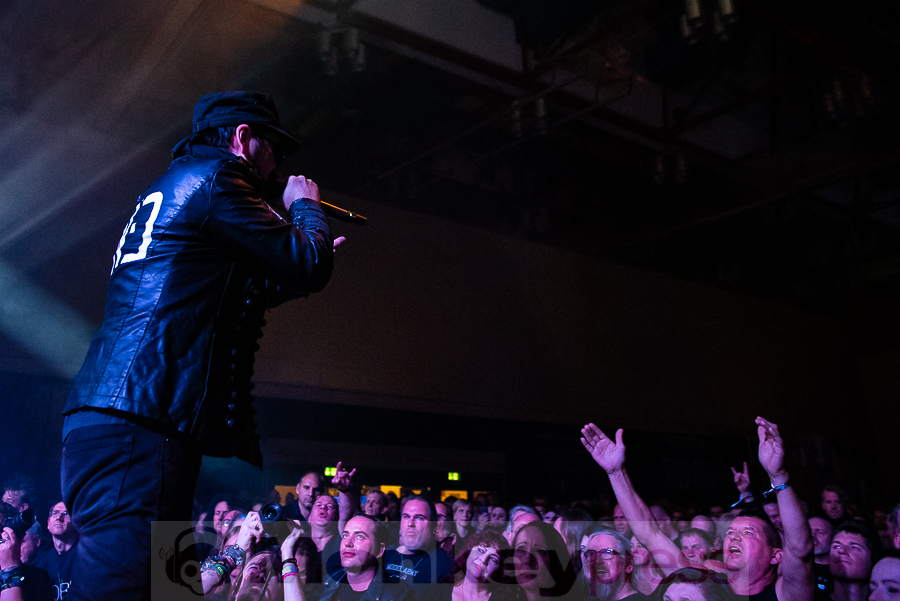Merciful Nuns © Thomas Papenbreer
