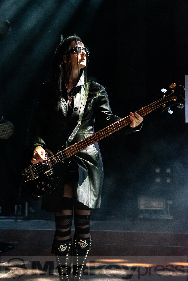 Merciful Nuns © Thomas Papenbreer