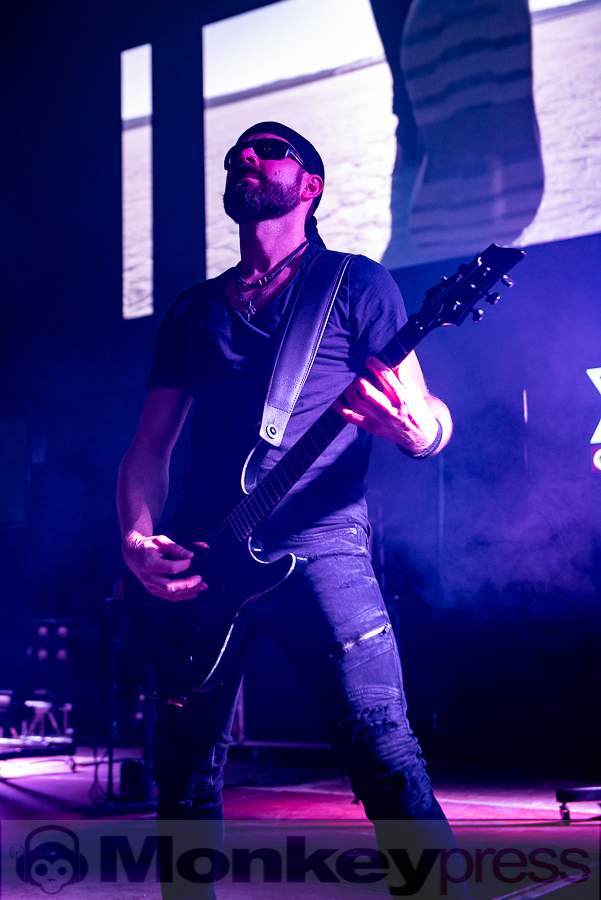 Merciful Nuns © Thomas Papenbreer